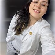 Profesor online en materias relacionadas a la salud (biología, ciencias, anatomía,/ nivel secundaria, bachillerato y licenciatura